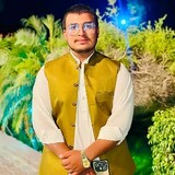 Salman4135