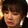 aenapink