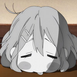 mayotsu_02_01