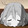 mayotsu_02_01