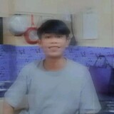 Francis Dugay