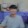 Francis Dugay