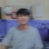 Francis Dugay