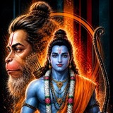 viveks83819