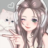 Jeramie Marabi_6424