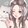 Jeramie Marabi_6424