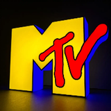 M_TV.