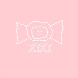 xixishikexuejiama