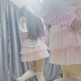 yuyuyuyuhuihui