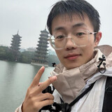 dashuiniumenmen