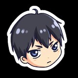 Syaa_Tobio