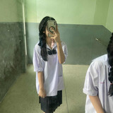 ทับทิม_07