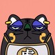 creator avatar