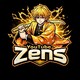 creator avatar