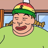 abiaoakui