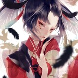 xiaohuasheshuaiweiba