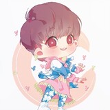 sakuraxiaozhi