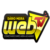 DWTV