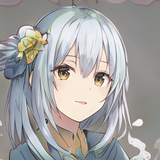 creator_anim