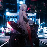 Community_Pecinta_Anim