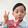 xinxinzididi