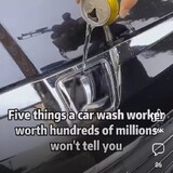 john rey magday_1120