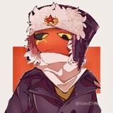 Nya_Kitz