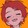 ___iroro