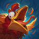 creator avatar