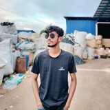 Md Kiron_7043