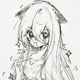 lunchxianyu