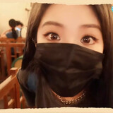 miaowugemiao