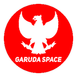 garuda space