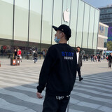 hongyangkeji-dashuai