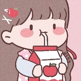 yuvia_97