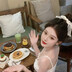 luyouyou