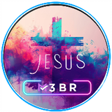 M3BR Soul Gospel