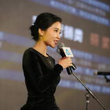 qingxingmujie