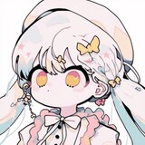 susudongman
