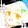 thirty_seven-