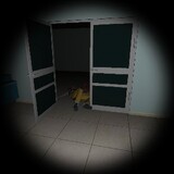 xuse006xd
