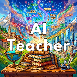AITeacher