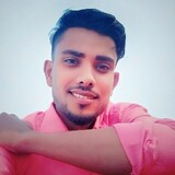 Rk Rokon