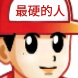jingcheny