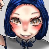 Andriea jieliz Magsalin