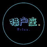 liehuzuo_awa