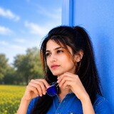 Munni Choudhary
