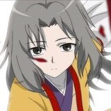 jinchanchanxiaoqi007