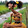 ulok-