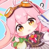 chifeizaotupaopao゛
